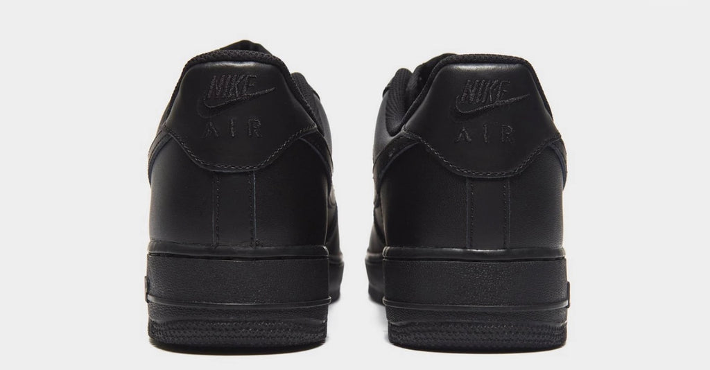 Air Force 1 (BUY ONE GET ONE FREE)