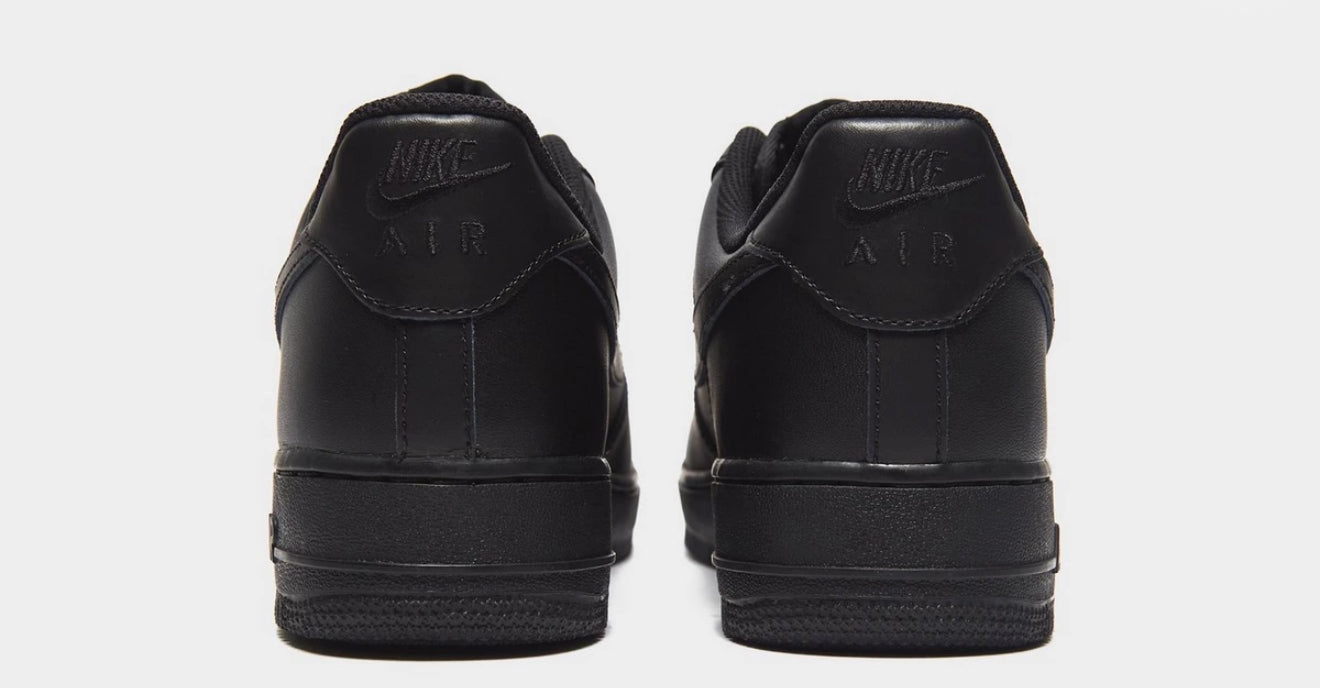 Air Force 1 (BUY ONE GET ONE FREE)