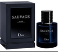 Dior sauvage elixir 70ml