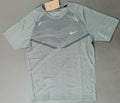 NIKE RUNNING TWIN SET - WOLF GREY