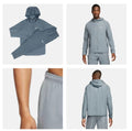 Nike Miller tracksuit