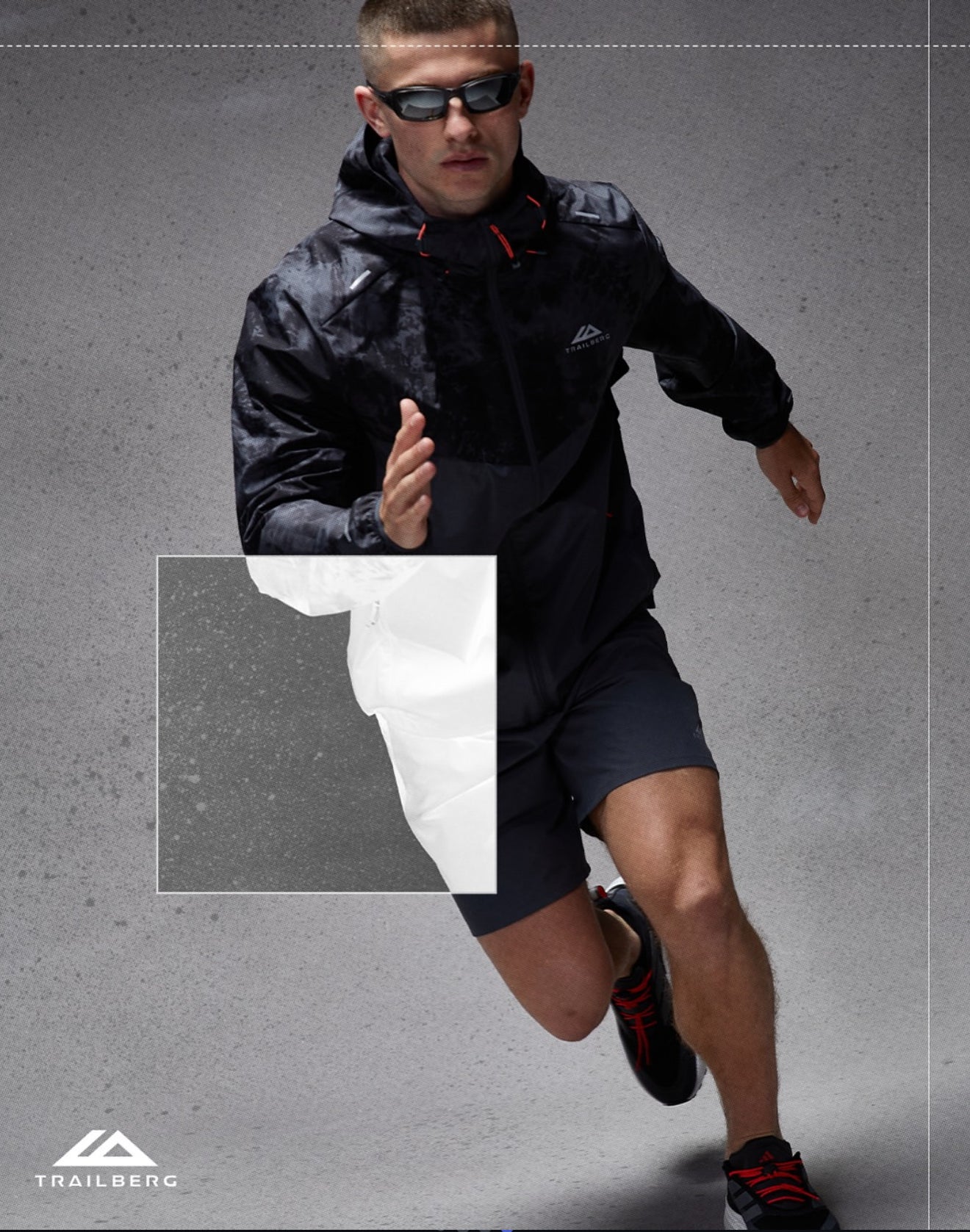 Resellers £750 basket