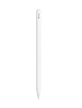 Apple Pencil new gen 5pack