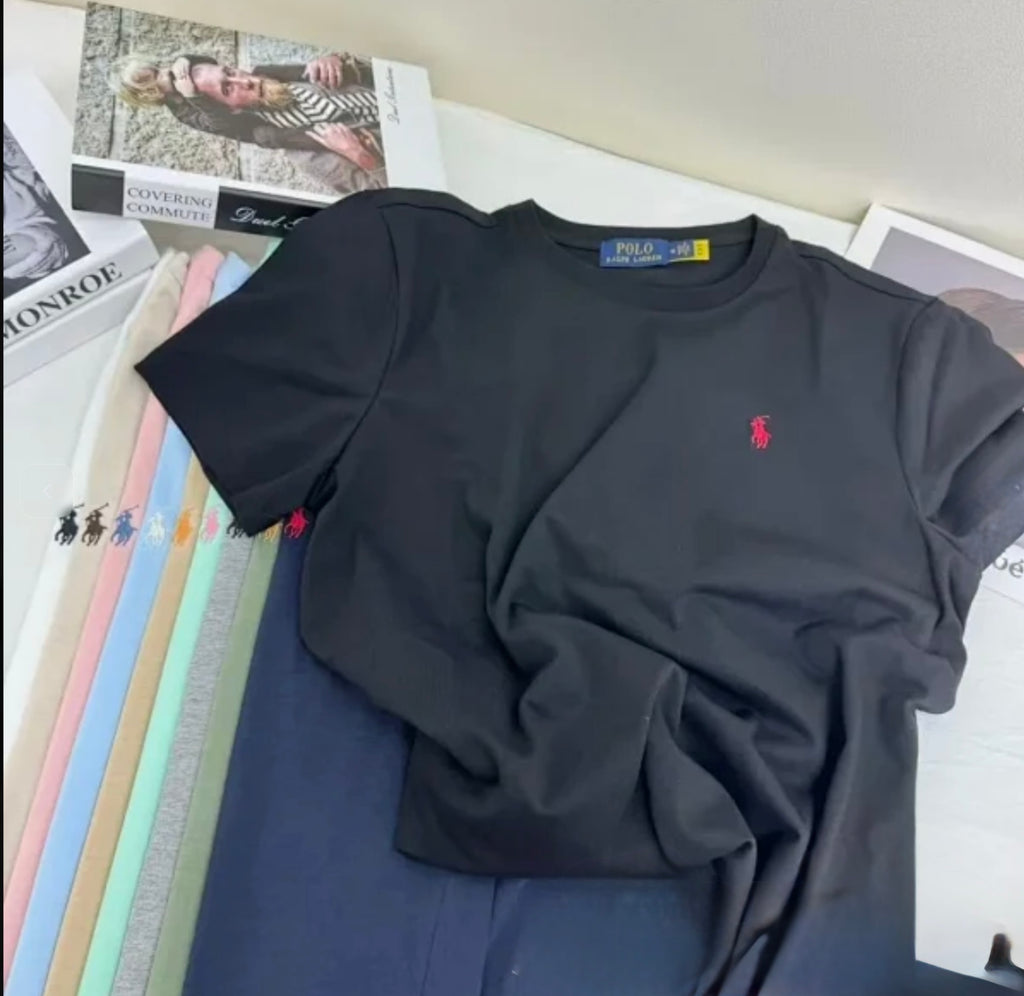 Ralph Lauren £89 basket (6 pack )