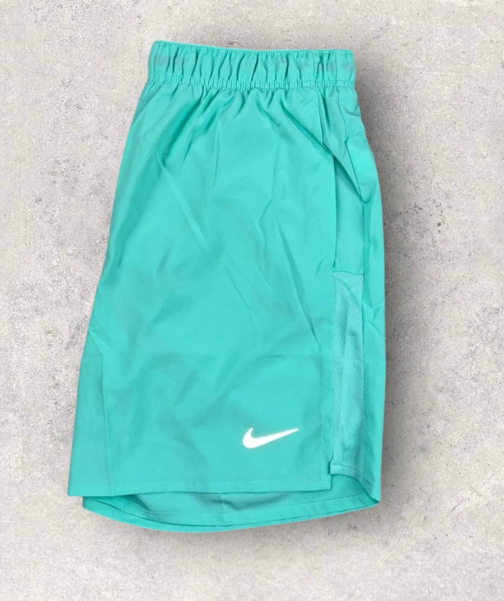 NIKE MILER TWINSET  [5 sets]