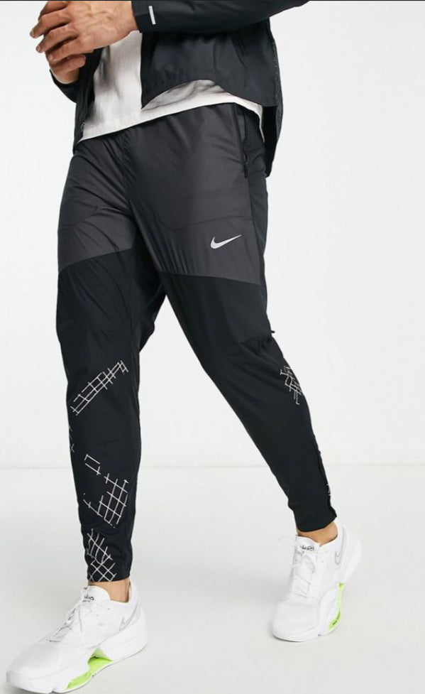 NIKE RUNNING DIVISION TRACKSUIT(BUY ONE , GET ONE FREE)