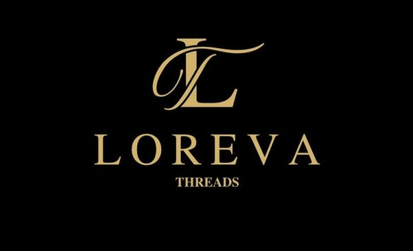 LOVERA THREADS